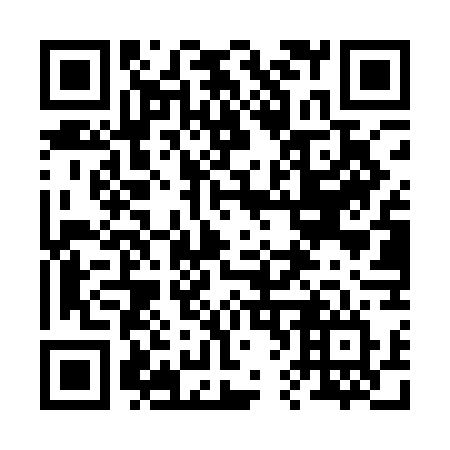 QR code for 264-QGV