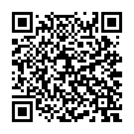 QR code for 264-RDZ