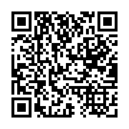 QR code for 264-SFK