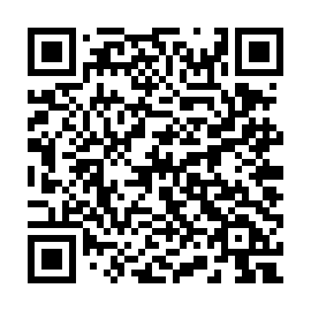 QR code for 264-TDD