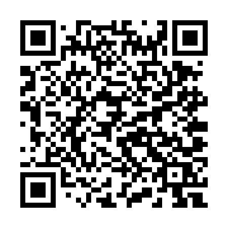 QR code for 264-TNR