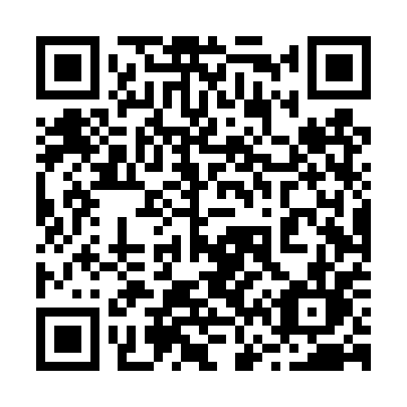 QR code for 264-TPL