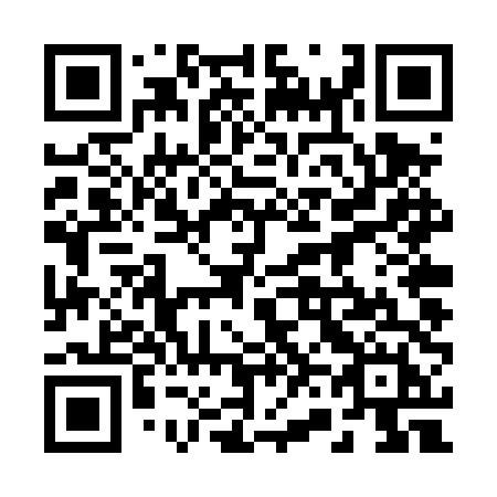 QR code for 264-TTH