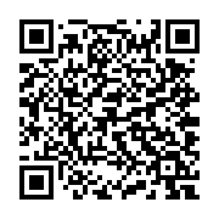 QR code for 264-TXL