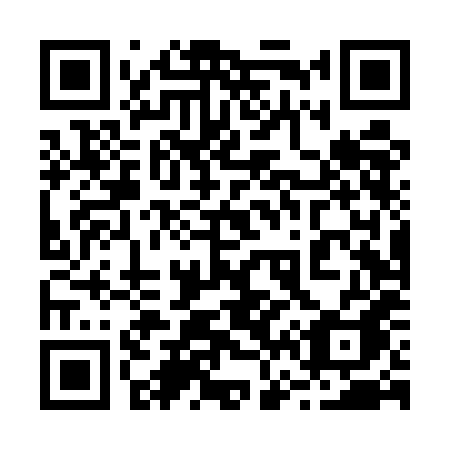 QR code for 264-UHA