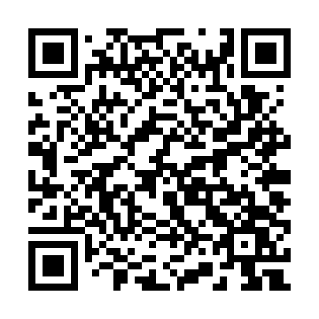 QR code for 264-WTW