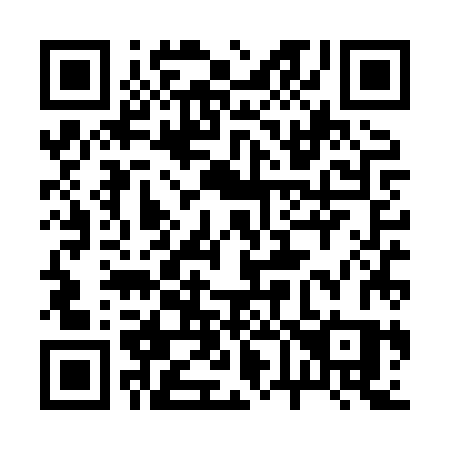 QR code for 264-XZS