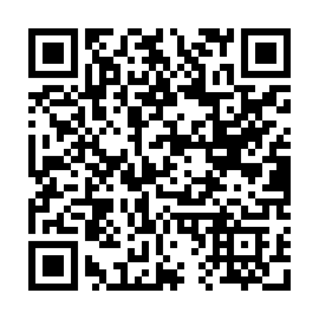 QR code for 264-ZPC