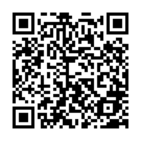 QR code for 264ALJ