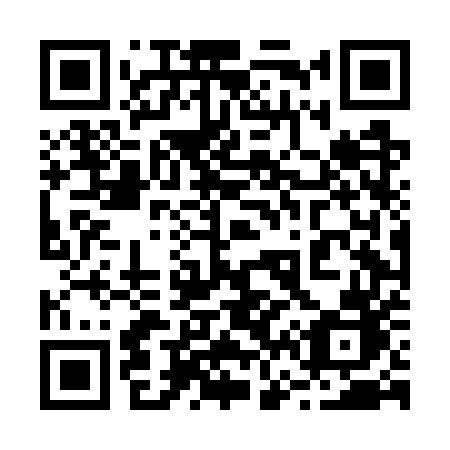 QR code for 264GUB