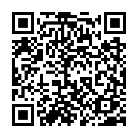 QR code for 264GVQ