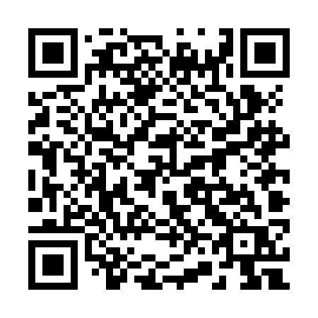 QR code for 264JKR
