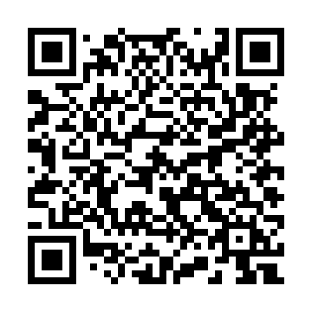 QR code for 264MVH
