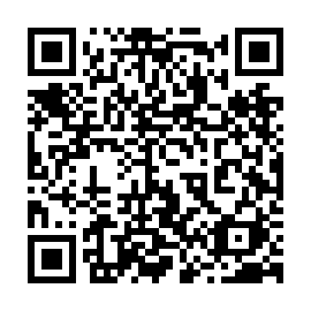 QR code for 264NBI