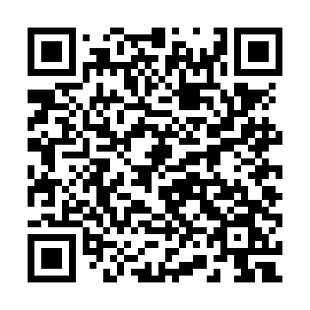 QR code for 264NDN