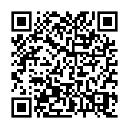 QR code for plate 264-QBR