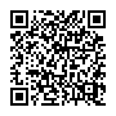 QR code for 264SOX