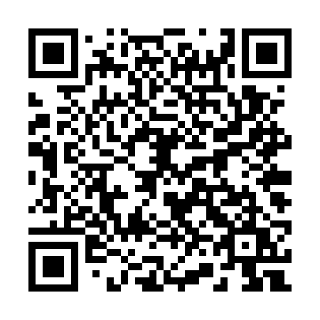QR code for 264URU