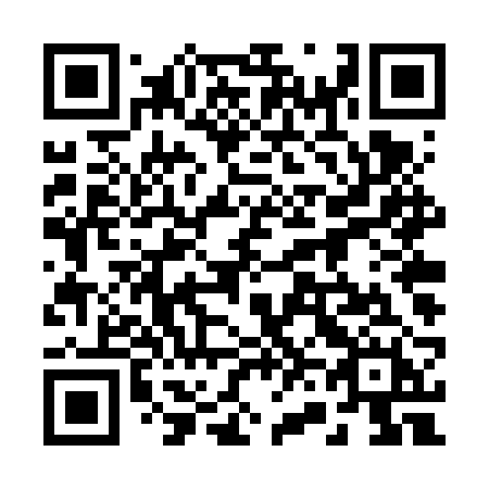 QR code for 264VRH