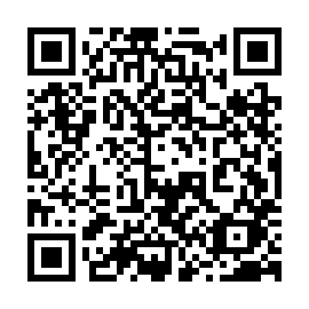 QR code for 265-CHK