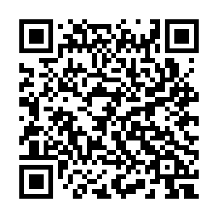 QR code for 265-CPF