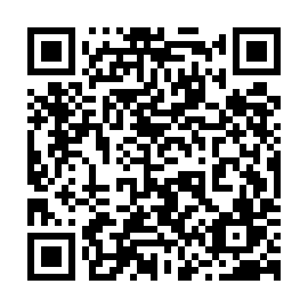 QR code for 265-EIV