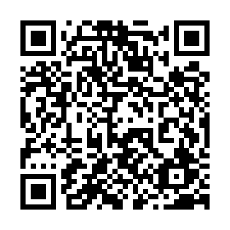 QR code for 265-ERV