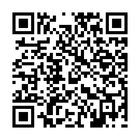QR code for 265-IUC