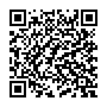 QR code for 265-JLA