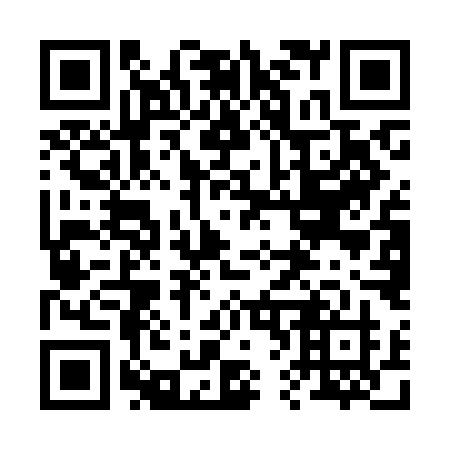 QR code for 265-KMJ
