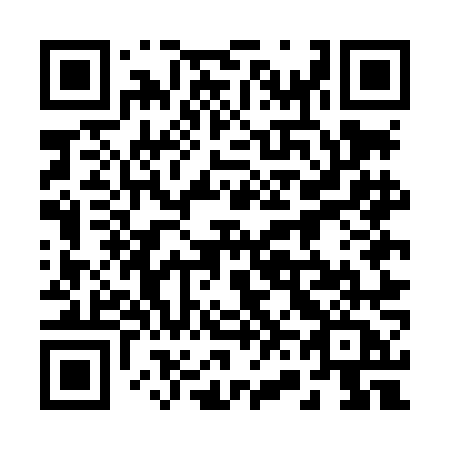 QR code for 265-LNA