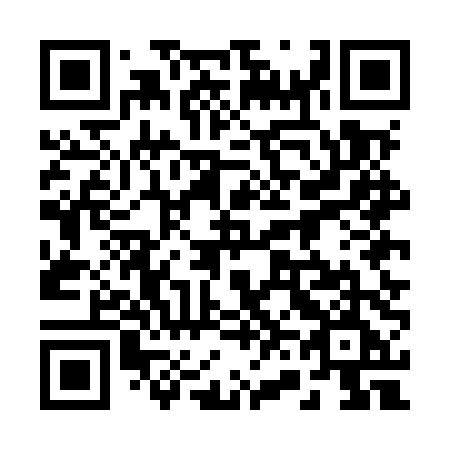 QR code for 265-MTE