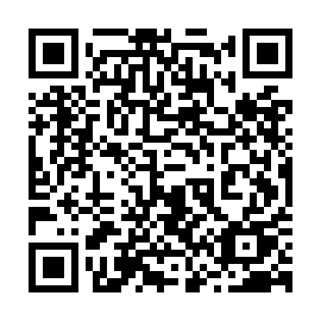 QR code for 265-OAU