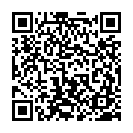 QR code for 265-OVS