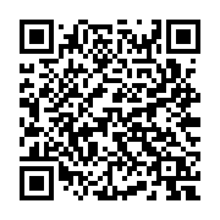 QR code for 265-QRP
