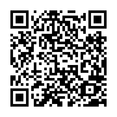 QR code for 265-RLZ