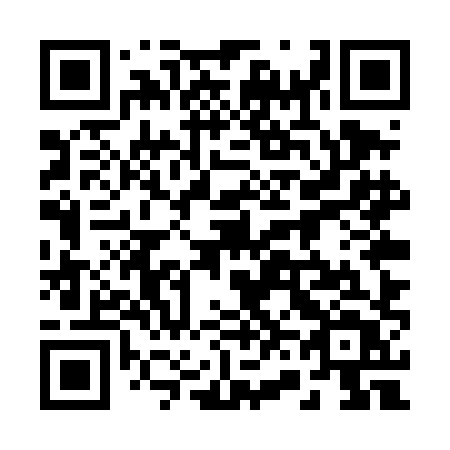 QR code for 265-THT