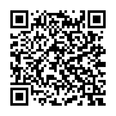 QR code for 265-UGJ