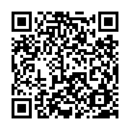 QR code for 265-WCB