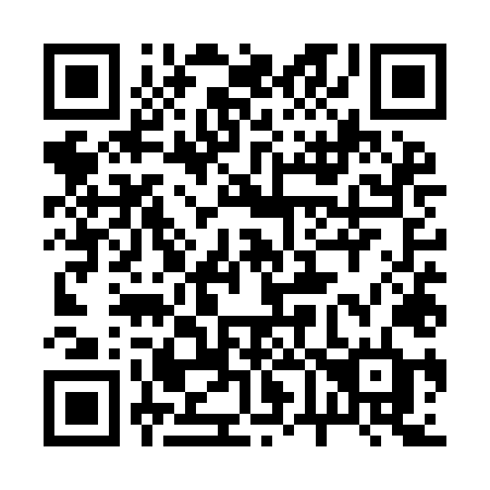 QR code for 265-YLD