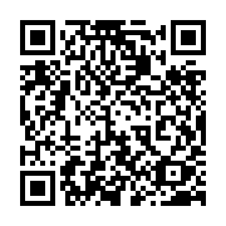 QR code for 265-ZIY