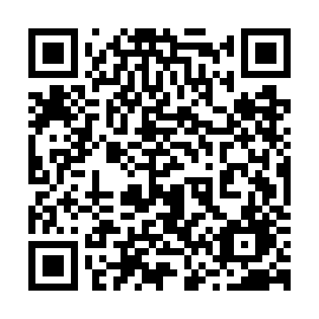 QR code for 265GJD
