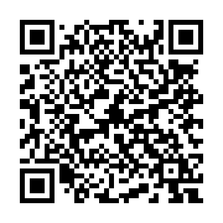 QR code for 265LSY
