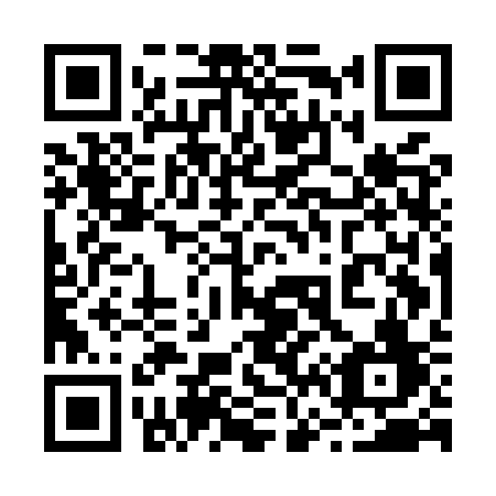 QR code for 265MSF