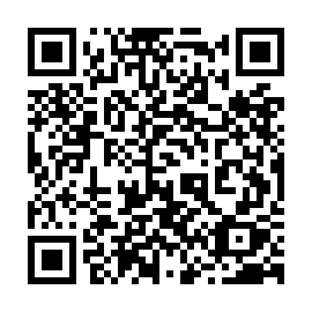 QR code for plate 265-OGX