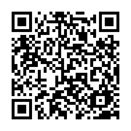 QR code for 265SKG