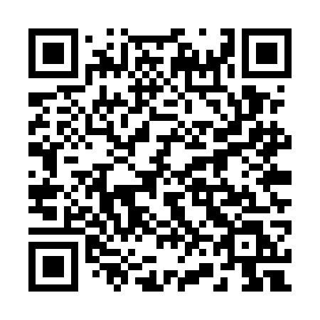 QR code for 265UGL