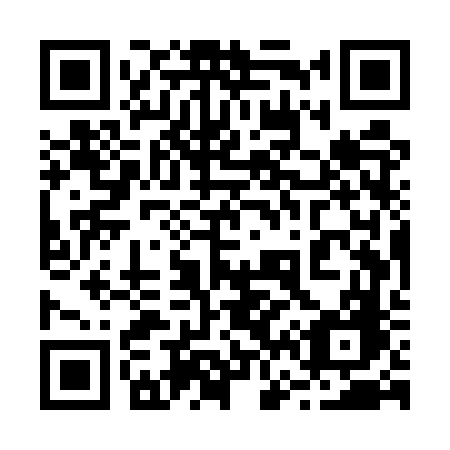QR code for 265UVG