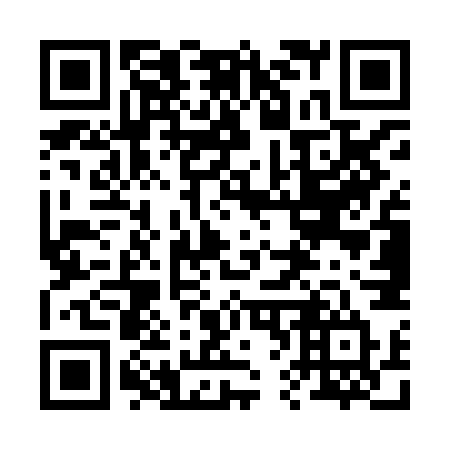 QR code for 265XNT