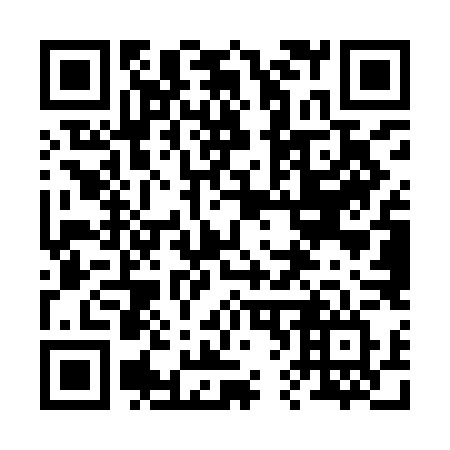 QR code for 265YLV